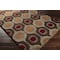 Livabliss Forum FM-7170 Handmade Area Rug FM7170-268 - alternate 4